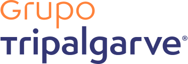 Tripalgarve Logo